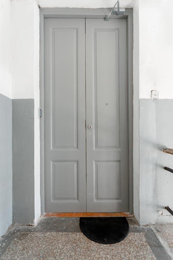 Cozy Room In Old Tbilisi, In Front Of Wine Factory Экстерьер фото